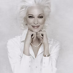 The Ageless Paradigm